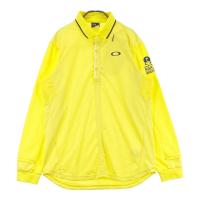 OAKLEY �I�[�N���[ 434090JP �����|���V���c  �C�G���[�n �T�C�Y�FXL �����N�FA- �y���Áz�S���t�E�F�A