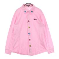 DANCE WITH DRAGON �_���X�E�B�Y�h���S��  �����V���c  �s���N�n �T�C�Y�F2 �����N�FB �y���Áz�S���t�E�F�A