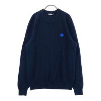 J.LINDEBERG �W�F�C�����h�o�[�O  �j�b�g�Z�[�^�[  �l�C�r�[�n �T�C�Y�FXL �����N�FA- �y���Áz�S���t�E�F�A