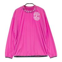 AND PER SE �A���p�X�B  ���b�N�l�b�N �����i�C����T�V���c  �s���N�n �T�C�Y�FM �����N�FB �y���Áz�S���t�E�F�A