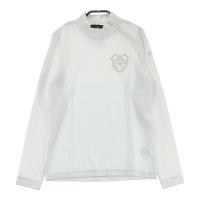 CALLAWAY �L�����E�F�C  ���b�N�l�b�N����T�V���c  �O���[�n �T�C�Y�FM �����N�FB �y���Áz�S���t�E�F�A