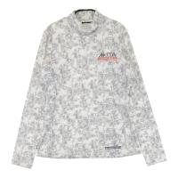 KAPPA GOLF �J�b�p�S���t  ���N�� �n�C�l�b�N ����T�V���c ���� �O���[�n �T�C�Y�FM �����N�FA- �y���Áz�S���t�E�F�A