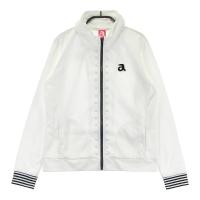 ARCHIVIO �A���`�r�I  �����W�b�v�W���P�b�g  �z���C�g�n �T�C�Y�F38 �����N�FB �y���Áz�S���t�E�F�A