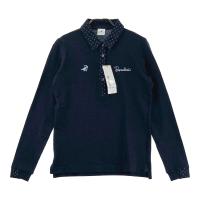 PARADISO �p���f�B�[�]  �����|���V���c  �u���b�N�n �T�C�Y�FM �����N�FN�y�V�i�z�S���t�E�F�A