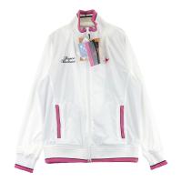 CLUNK �N�����N  ���N�� �����W�b�v�W���P�b�g  �z���C�g�n �T�C�Y�FM �����N�FB �y���Áz�S���t�E�F�A