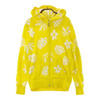 CALLAWAY SELECT �L�����E�F�C �Z���N�g  �W�b�v�p�[�J�[ ���� �C�G���[�n �T�C�Y�FL �����N�FA- �y���Áz�S���t�E�F�A