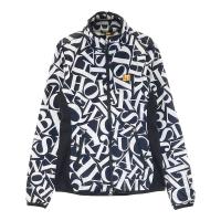 LOUD MOUTH ���E�h�}�E�X  �W���P�b�g ���� �l�C�r�[�n �T�C�Y�FS �����N�FB �y���Áz�S���t�E�F�A