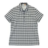 MUNSING WEAR �}���V���O�E�F�A  �����|���V���c ���� �u���b�N�n �T�C�Y�FL �����N�FA- �y���Áz�S���t�E�F�A