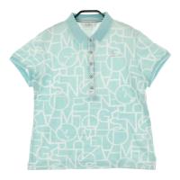 MUNSING WEAR �}���V���O�E�F�A  �����|���V���c ���� �O���[���n �T�C�Y�FL �����N�FB �y���Áz�S���t�E�F�A