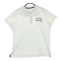 ADABAT �A�_�o�b�g  �����|���V���c  �z���C�g�n �T�C�Y�F42 �����N�FB �y���Áz�S���t�E�F�A