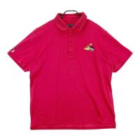 23��GOLF �j�W���E�T���N�S���t  �����|���V���c  ���b�h�n �T�C�Y�F5L �����N�FA- �y���Áz�S���t�E�F�A