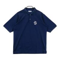 NEW VINTAGE GOLF �j���[�r���e�[�W�S���t  �����|���V���c  �l�C�r�[�n �T�C�Y�FL �����N�FA- �y���Áz�S���t�E�F�A