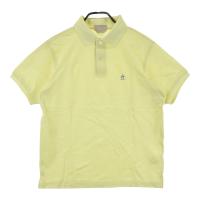 MUNSING WEAR �}���V���O�E�F�A 10YEARS �����|���V���c  �C�G���[�n �T�C�Y�FL �����N�FA- �y���Áz�S���t�E�F�A