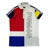 PEARLY GATES �p�[���[�Q�C�c  �����|���V���c ���� �z���C�g�n �T�C�Y�F1 �����N�FA- �y���Áz�S���t�E�F�A