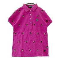 PEARLY GATES �p�[���[�Q�C�c �~OSWALD �����|���V���c ���� �p�[�v���n �T�C�Y�F0 �����N�FB �y���Áz�S���t�E�F�A