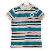 JACK BUNNY �W���b�N�o�j�[  �����|���V���c �{�[�_�[�� �s���N�n �T�C�Y�F2 �����N�FA- �y���Áz�S���t�E�F�A