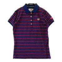 MASTER BUNNY EDITION �}�X�^�[�o�j�[�G�f�B�V����  �����|���V���c �{�[�_�[�� �l�C�r�[�n �T�C�Y�F2 �����N�FA- �y���Áz�S���t�E�F�A