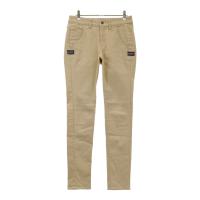 PEARLY GATES �p�[���[�Q�C�c 30���N���f�� �X�g���b�` �����O�p���c  �x�[�W���n �T�C�Y�F0 �����N�FB �y���Áz�S���t�E�F�A