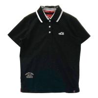 NEW BALANCE GOLF �j���[�o�����X  �����|���V���c  �u���b�N�n �T�C�Y�F1 �����N�FB �y���Áz�S���t�E�F�A