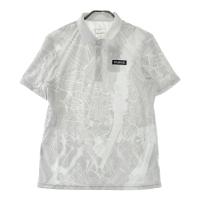 TAYLOR MADE �e�[���[���C�h  �����|���V���c ���� �O���[�n �T�C�Y�FM �����N�FN �y�V�i�z�S���t�E�F�A