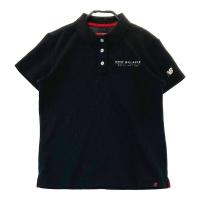 NEW BALANCE GOLF �j���[�o�����X  �����|���V���c  �u���b�N�n �T�C�Y�F2 �����N�FB �y���Áz�S���t�E�F�A