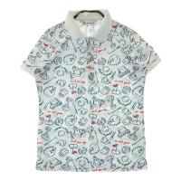 AND PER SE �A���p�X�B  �����|���V���c ���� �z���C�g�n �T�C�Y�FM �����N�FB �y���Áz�S���t�E�F�A