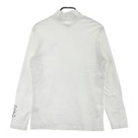 CALLAWAY �L�����E�F�C  �n�C�l�b�N ����T�V���c  �z���C�g�n �T�C�Y�FL �����N�FB �y���Áz�S���t�E�F�A