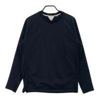 TAYLOR MADE �e�[���[���C�h  �����u���]��  �u���b�N�n �T�C�Y�FL �����N�FA- �y���Áz�S���t�E�F�A