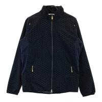 TAYLOR MADE �e�[���[���C�h  ���� �W�b�v�W���P�b�g ���� �u���b�N�n �T�C�Y�FL �����N�FB �y���Áz�S���t�E�F�A