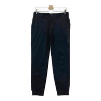 NEW BALANCE GOLF �j���[�o�����X  �����O�p���c  �u���b�N�n �T�C�Y�F4 �����N�FB �y���Áz�S���t�E�F�A