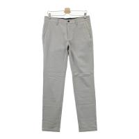 DESCENTE GOLF �f�T���g�S���t  ���N�� �����O�p���c  �O���[�n �T�C�Y�FO �����N�FB �y���Áz�S���t�E�F�A