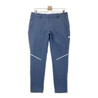 TAYLOR MADE �e�[���[���C�h ; ���N�� �X�g���b�`�p���c  �u���[�n �T�C�Y�F82 �����N�FB �y���Áz�S���t�E�F�A