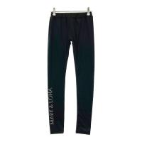 MARK&LONA �}�[�N�A���h���i  ���M���X�p���c  �u���b�N�n �T�C�Y�FM �����N�FA- �y���Áz�S���t�E�F�A