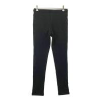 DESCENTE GOLF �f�T���g�S���t  �X�g���b�` ���M���X�p���c  �u���b�N�n �T�C�Y�FM �����N�FN �y�V�i�z�S���t�E�F�A