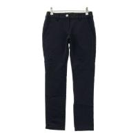 DESCENTE GOLF �f�T���g�S���t  �X�g���b�`�p���c  �u���b�N�n �T�C�Y�FS �����N�FA- �y���Áz�S���t�E�F�A