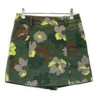 CALLAWAY �L�����E�F�C  �C���i�[�t �X�J�[�g �� ���� �J�[�L�n �T�C�Y�FS �����N�FA- �y���Áz�S���t�E�F�A