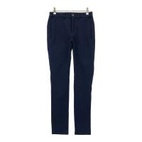 SLDO. �G�X���h 9610-31101/2025�N���f�� ���N�� �X�g���b�`�p���c  �l�C�r�[�n �T�C�Y�FS �����N�FA- �y���Áz�S���t�E�F�A