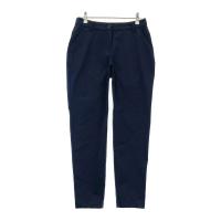 AND PER SE �A���p�X�B 2024�N���f�� �X�g���b�`�p���c  �l�C�r�[�n �T�C�Y�FM �����N�FA- �y���Áz�S���t�E�F�A