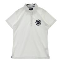 CALLAWAY �L�����E�F�C  �����|���V���c ���b�y��  �z���C�g�n �T�C�Y�FL �����N�FB �y���Áz�S���t�E�F�A