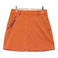 PING �s�� 2024�N���f�� �X�g���b�`�X�J�[�g  �I�����W�n �T�C�Y�FS �����N�FA- �y���Áz�S���t�E�F�A