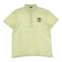 ZOY �]�[�C  �����|���V���c �{�^���_�E�� ���� �O���[���n �T�C�Y�F1 �����N�FB �y���Áz�S���t�E�F�A