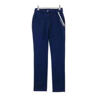 CALLAWAY �L�����E�F�C 2025�N���f�� �X�g���b�`�p���c  �l�C�r�[�n �T�C�Y�FS �����N�FA- �y���Áz�S���t�E�F�A