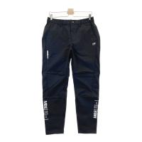 MASTER BUNNY EDITION �}�X�^�[�o�j�[�G�f�B�V���� 2024�N �C�[�W�[�p���c  �u���b�N�n �T�C�Y�F5 �����N�FA- �y���Áz�S���t�E�F�A