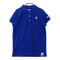 JACK BUNNY �W���b�N�o�j�[  �����|���V���c  �u���[�n �T�C�Y�F0 �����N�FB �y���Áz�S���t�E�F�A