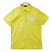 DANCE WITH DRAGON �_���X�E�B�Y�h���S��  �����|���V���c ���� �C�G���[�n �T�C�Y�F3 �����N�FA- �y���Áz�S���t�E�F�A