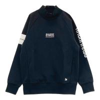 8YARDS �n�`���[�Y  �n�C�l�b�N ����T�V���c �v���I�[�o�[  �u���b�N�n �T�C�Y�FM �����N�FB �y���Áz�S���t�E�F�A