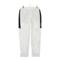 PING �s�� 2024�N���f�� �X�g���b�` �p���c  �z���C�g�n �T�C�Y�FL �����N�FA- �y���Áz�S���t�E�F�A