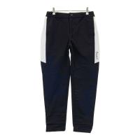 PING �s�� 2024�N���f�� �X�g���b�` �p���c  �u���b�N�n �T�C�Y�FL �����N�FA- �y���Áz�S���t�E�F�A