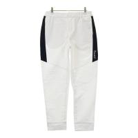 PING �s�� 2024�N���f�� �X�g���b�` �p���c  �z���C�g�n �T�C�Y�FL �����N�FA- �y���Áz�S���t�E�F�A