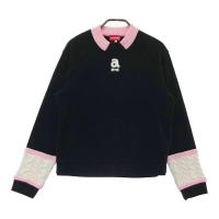 ARCHIVIO �A���`�r�I  �j�b�g�ؑ� ����T�V���c �x���A  �u���b�N�n �T�C�Y�F40 �����N�FA- �y���Áz�S���t�E�F�A